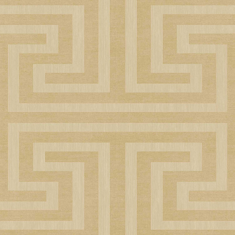 Papel Pintado Sintesi 27513