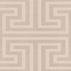 Papel Pintado Sintesi 27514