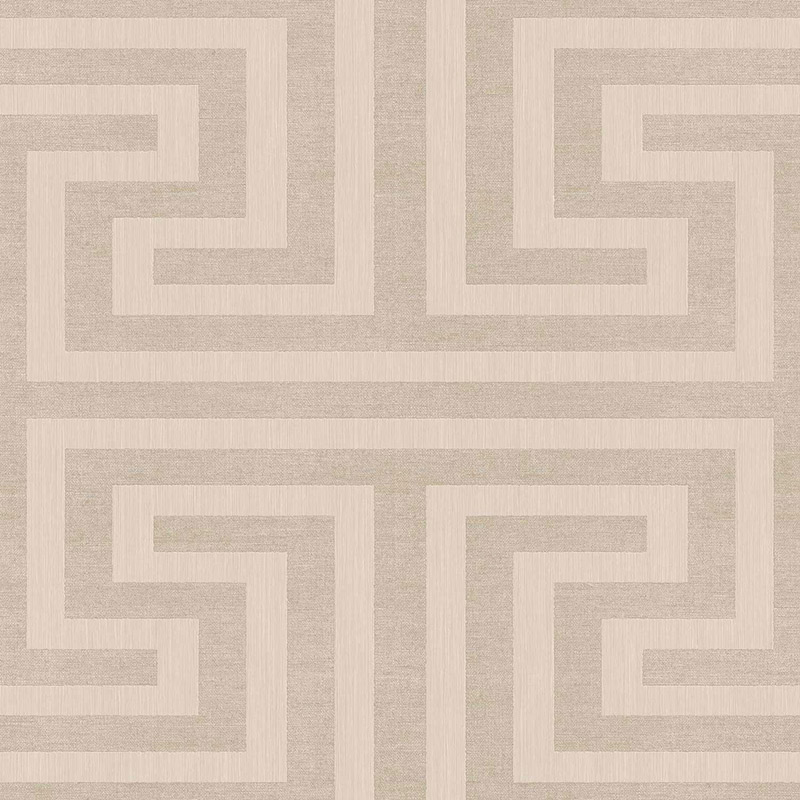 Papel Pintado Sintesi 27514