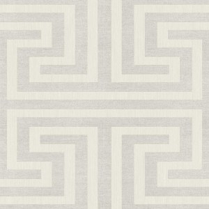 Papel Pintado Sintesi 27516