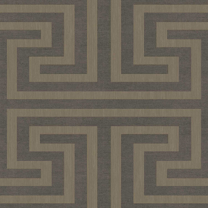 Papel Pintado Sintesi 27519