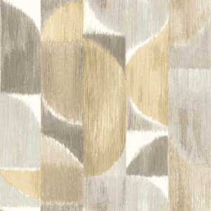 Papel Pintado Sintesi 27523