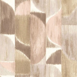 Papel Pintado Sintesi 27524