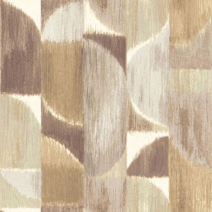 Papel Pintado Sintesi 27525