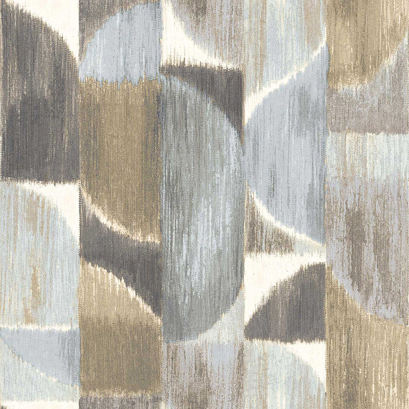 Papel Pintado Sintesi 27526