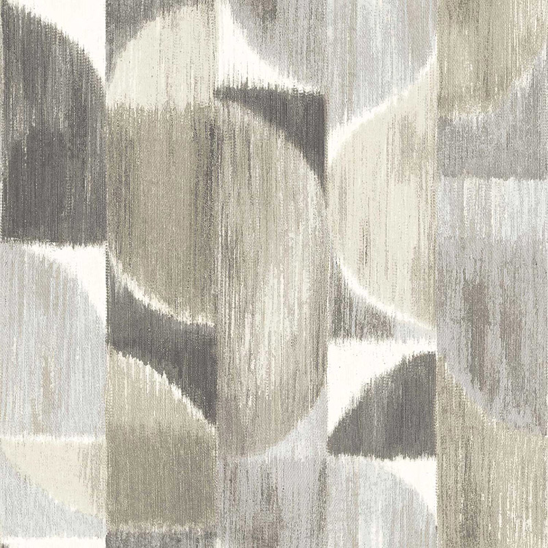 Papel Pintado Sintesi 27529