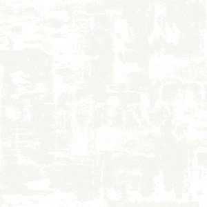 Papel Pintado Sintesi 27530