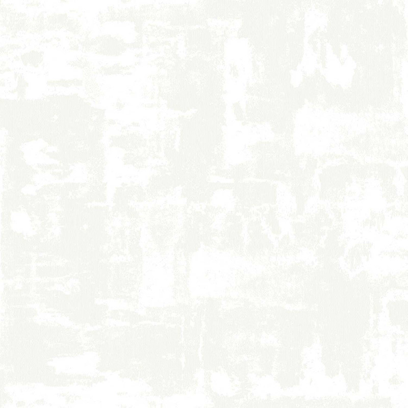 Papel Pintado Sintesi 27530