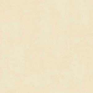 Papel Pintado Sintesi 27531
