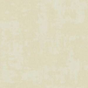 Papel Pintado Sintesi 27532