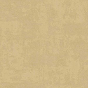 Papel Pintado Sintesi 27533