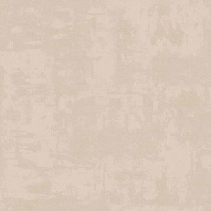 Papel Pintado Sintesi 27534