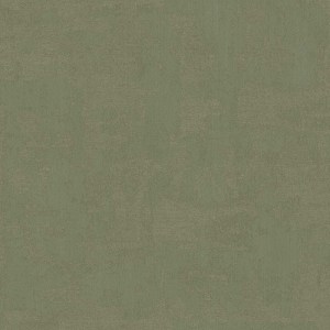 Papel Pintado Sintesi 27535