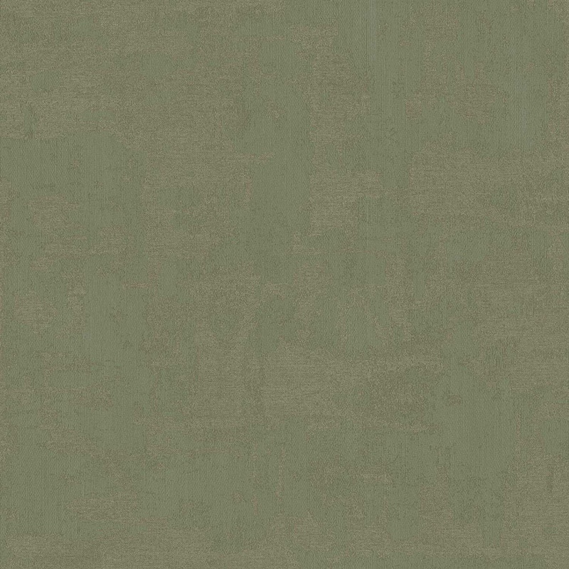 Papel Pintado Sintesi 27535
