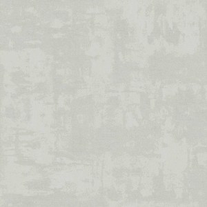 Papel Pintado Sintesi 27536