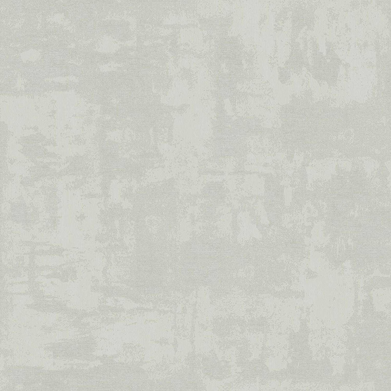 Papel Pintado Sintesi 27536