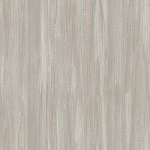 Papel Pintado Sintesi 27541
