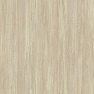 Papel Pintado Sintesi 27542