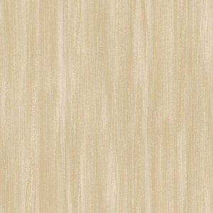 Papel Pintado Sintesi 27543
