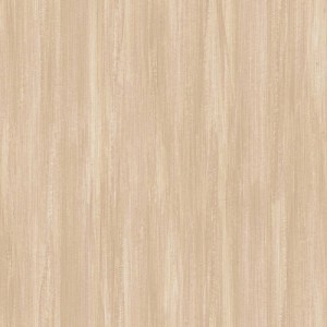 Papel Pintado Sintesi 27544