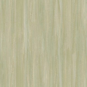 Papel Pintado Sintesi 27545