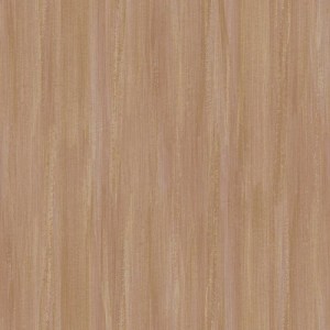 Papel Pintado Sintesi 27548