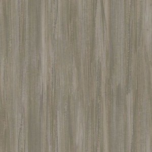 Papel Pintado Sintesi 27549