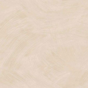Papel Pintado Sintesi 27550