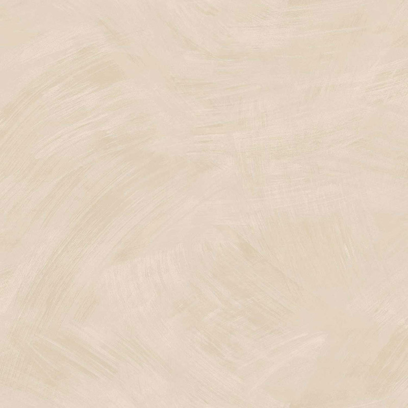 Papel Pintado Sintesi 27550