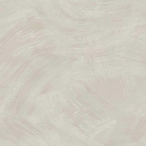 Papel Pintado Sintesi 27551