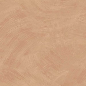 Papel Pintado Sintesi 27554