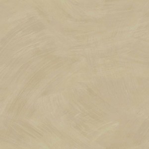 Papel Pintado Sintesi 27555