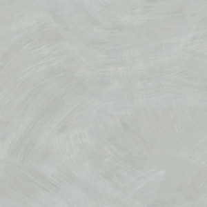 Papel Pintado Sintesi 27556