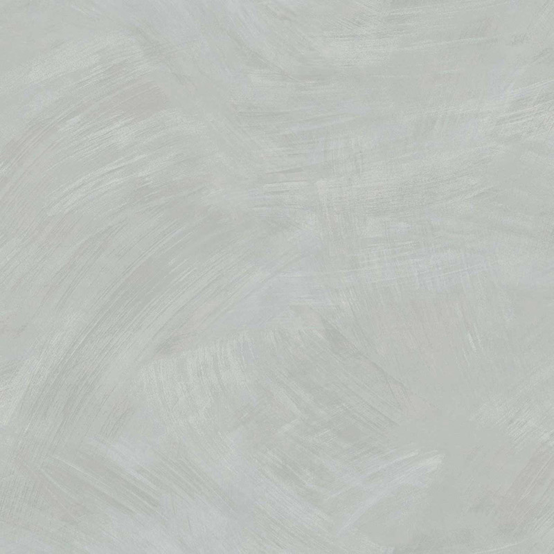 Papel Pintado Sintesi 27556