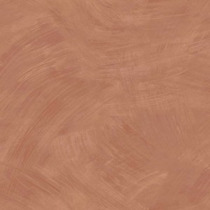 Papel Pintado Sintesi 27558