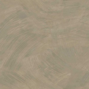 Papel Pintado Sintesi 27559