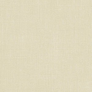 Papel Pintado Sintesi 27561
