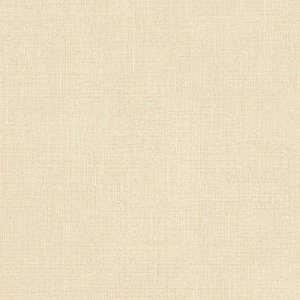 Papel Pintado Sintesi 27562