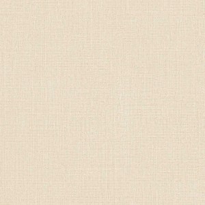 Papel Pintado Sintesi 27564