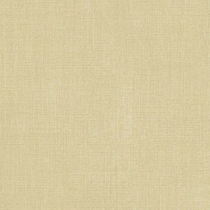 Papel Pintado Sintesi 27565