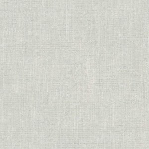Papel Pintado Sintesi 27566