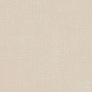 Papel Pintado Sintesi 27567