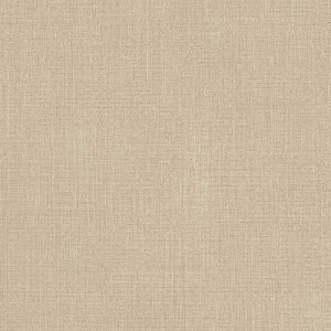 Papel Pintado Sintesi 27568
