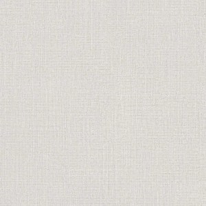 Papel Pintado Sintesi 27569