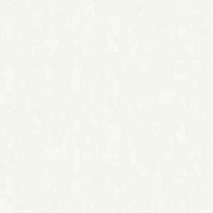 Papel Pintado Sintesi 27580