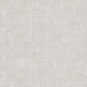 Papel Pintado Sintesi 27581