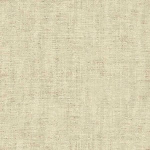 Papel Pintado Sintesi 27582