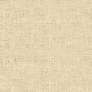 Papel Pintado Sintesi 27583