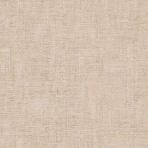 Papel Pintado Sintesi 27584