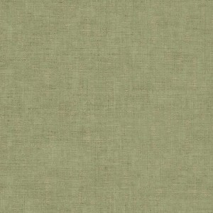 Papel Pintado Sintesi 27585
